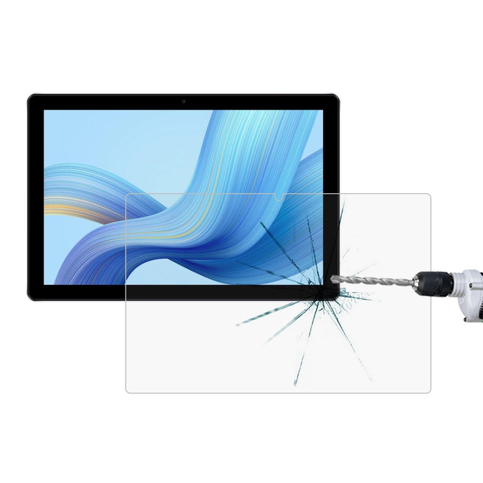 9H 0.3Mm Explosion-Proof Tempered Glass Film