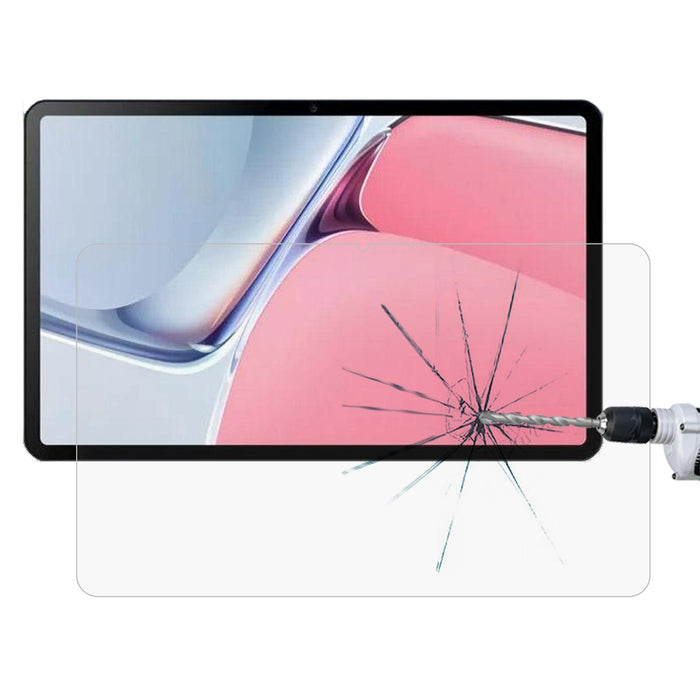 9H 0.3Mm Explosion-Proof Tempered Glass Film