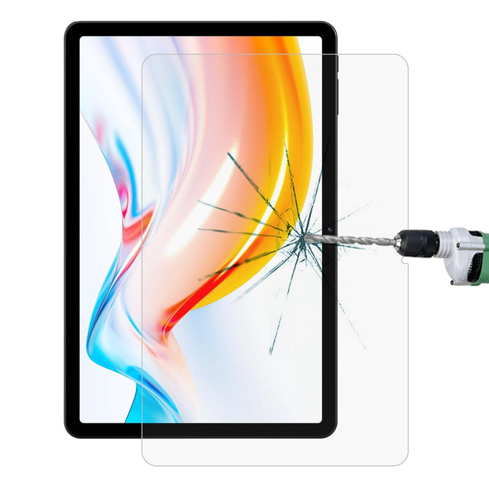 9H 0.3Mm Explosion-Proof Tempered Glass Film