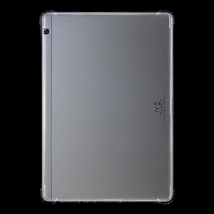 Shockproof Tpu Case For Huawei Mediapad T3 10