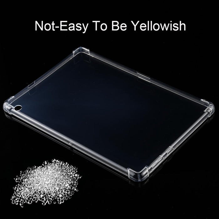Shockproof Tpu Case For Huawei Mediapad T3 10