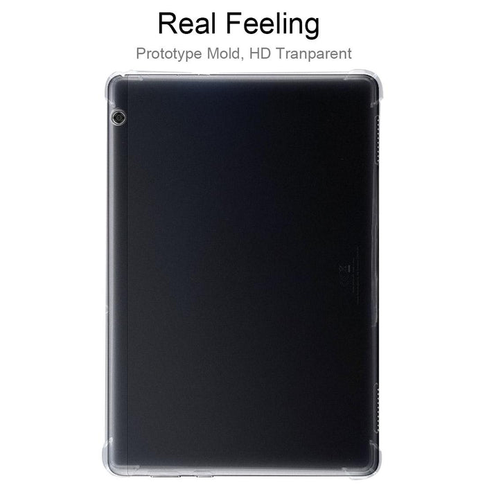 10.1 Shockproof Tpu Case For Huawei Mediapad T5