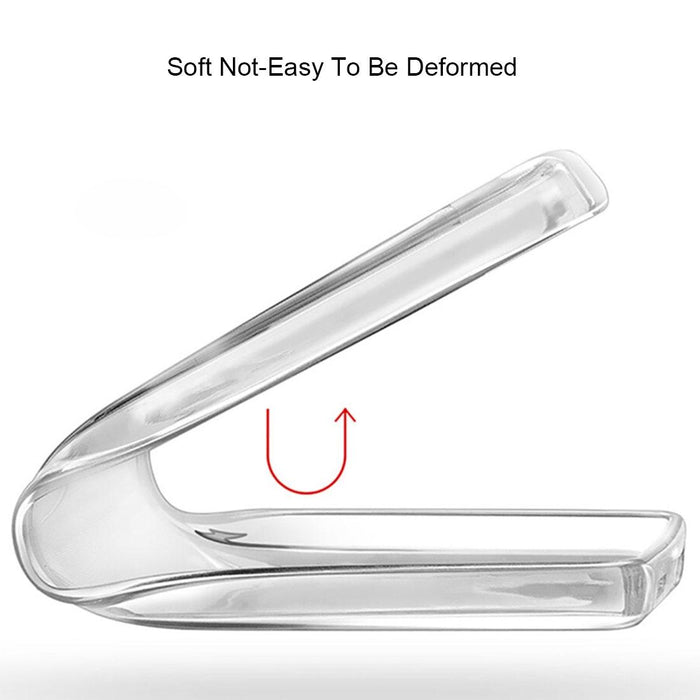 10.1 Shockproof Tpu Case For Huawei Mediapad T5