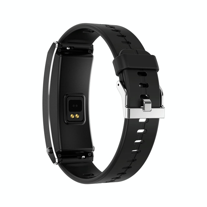 Smart Bracelet Sleep Oxygen Monitoring