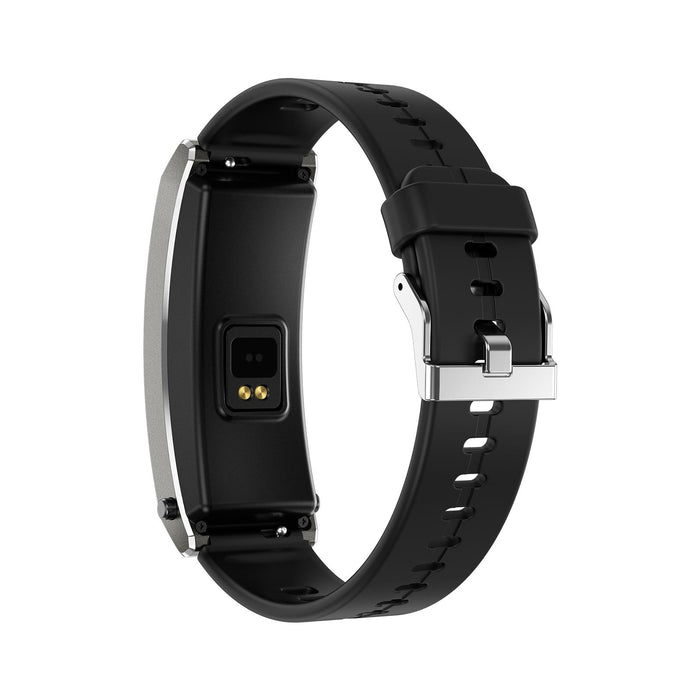 Smart Bracelet Sleep Oxygen Monitoring