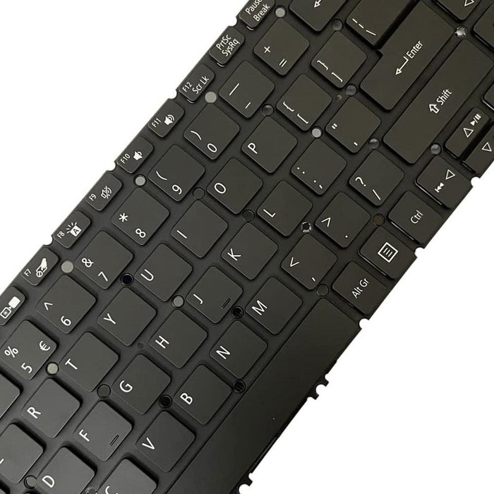 Us Version Backlight Laptop Keyboard