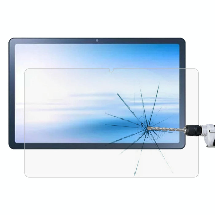 9H 0.3Mm Explosion-Proof Tempered Glass Film