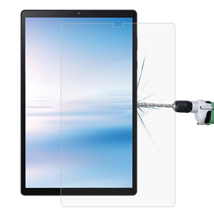 9H 0.3Mm Explosion-Proof Tempered Glass Film