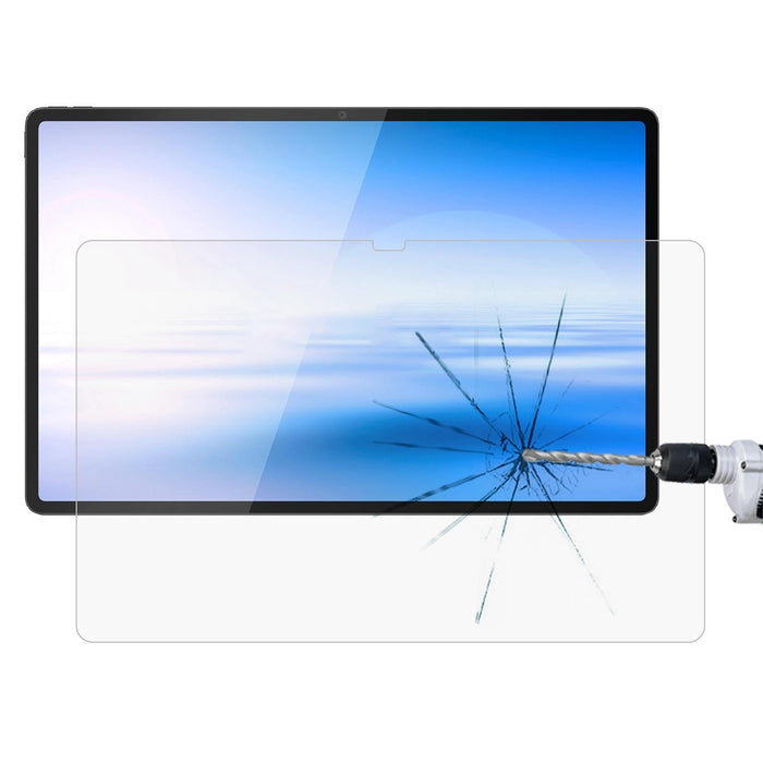 9H 0.3Mm Explosion-Proof Tempered Glass Film
