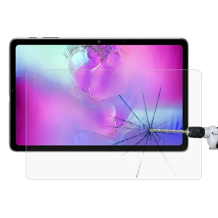 9H 0.3Mm Explosion-Proof Tempered Glass Film