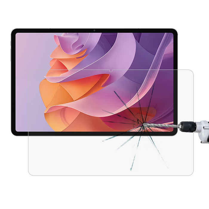 9H 0.3Mm Explosion-Proof Tempered Glass Film