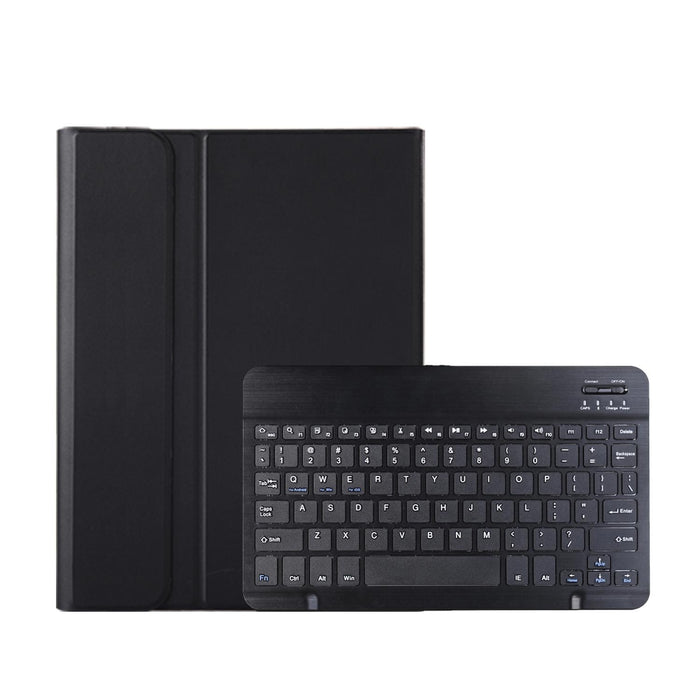 11.5 Inch Lambskin Texture Keyboard Case For Huawei Matepad Air