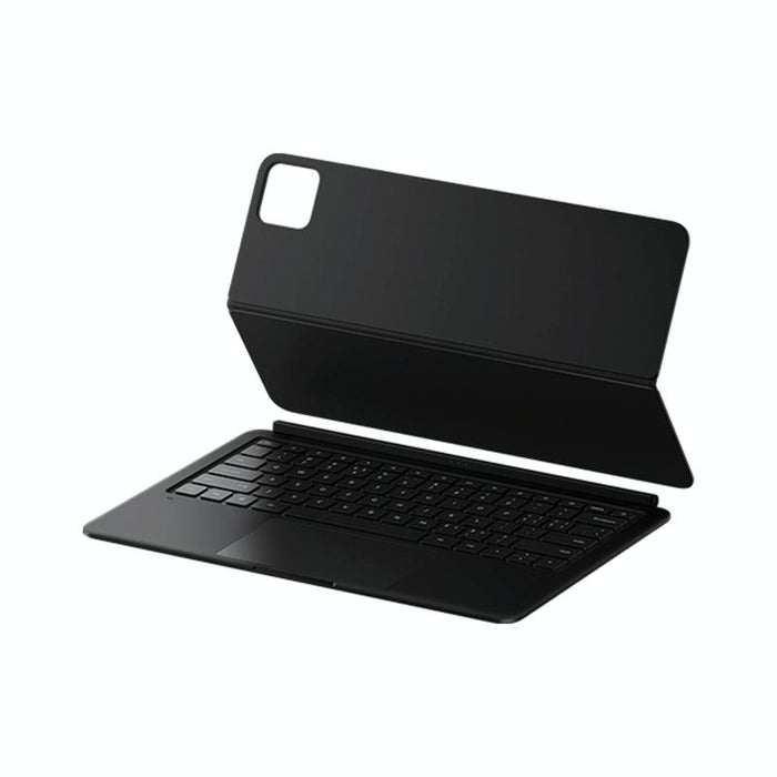 For Xiaomi Pad 6 Max 14 Intelligent Touch Pad Keyboard Black