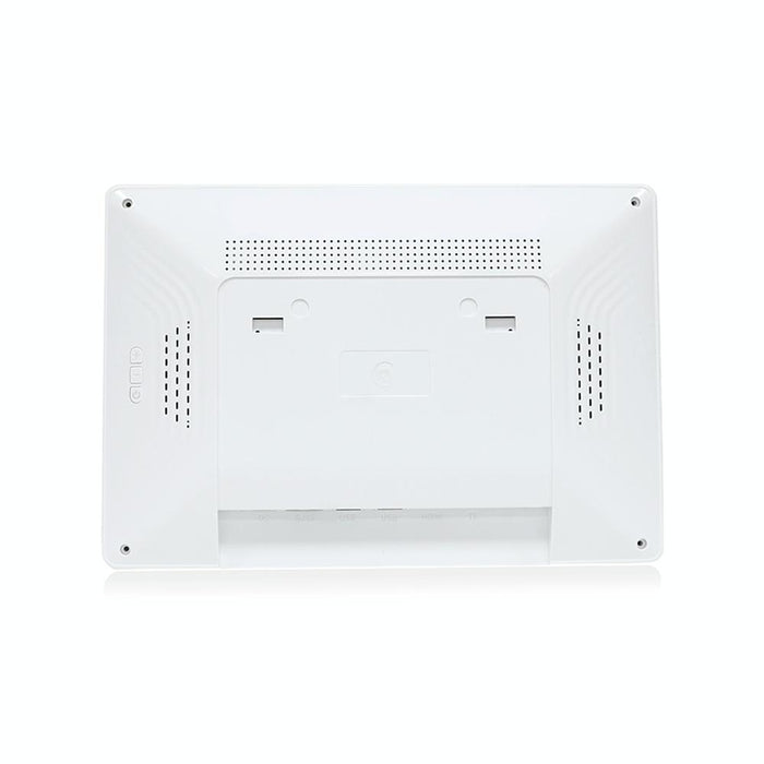 10.1 Inch Android Os Commercial Tablet Pc Rk3288 2Gb+16Gb