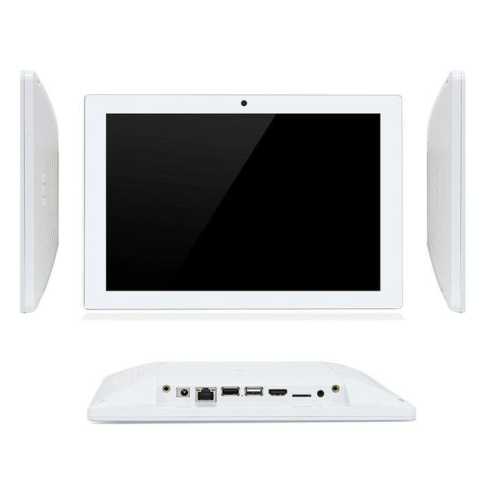 10.1 Inch Android Os Commercial Tablet Pc Rk3288 2Gb+16Gb