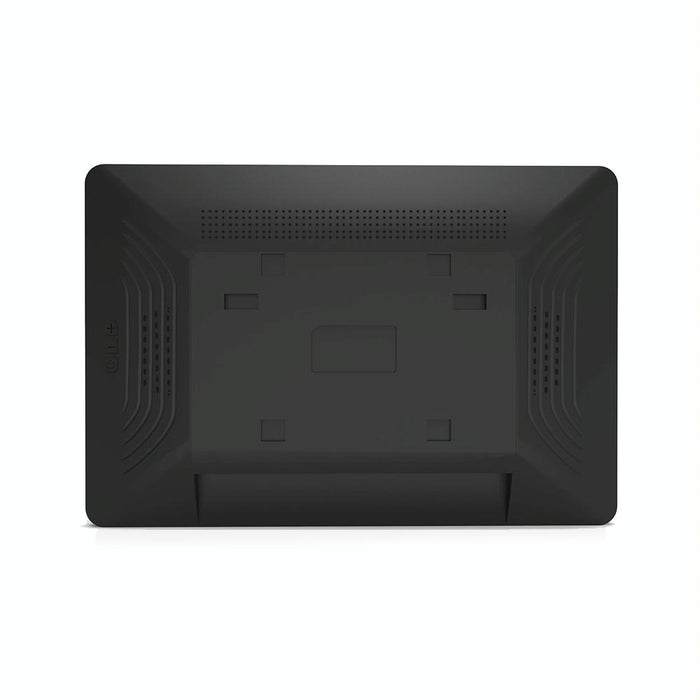 10.1 Inch Android Os Commercial Tablet Pc Rk3288 2Gb+16Gb