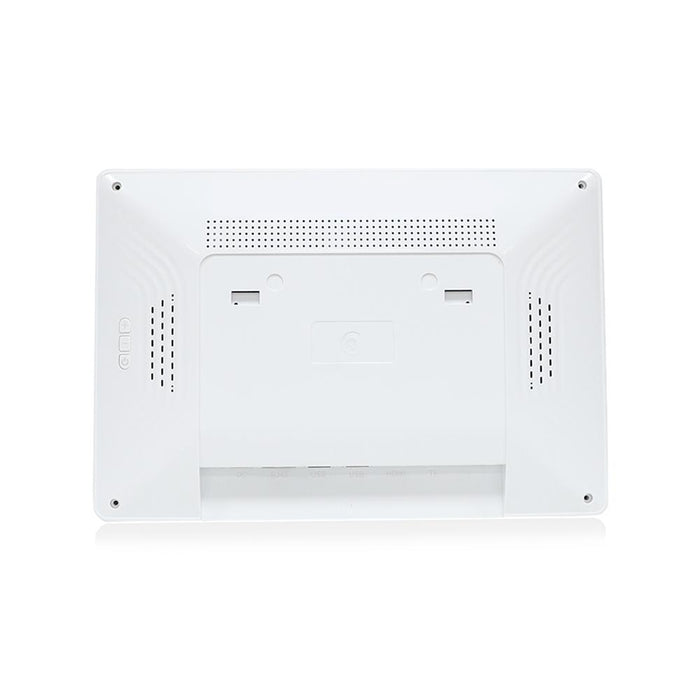 10.1 Inch Android Os Commercial Tablet Pc Rk3288 2Gb+16Gb