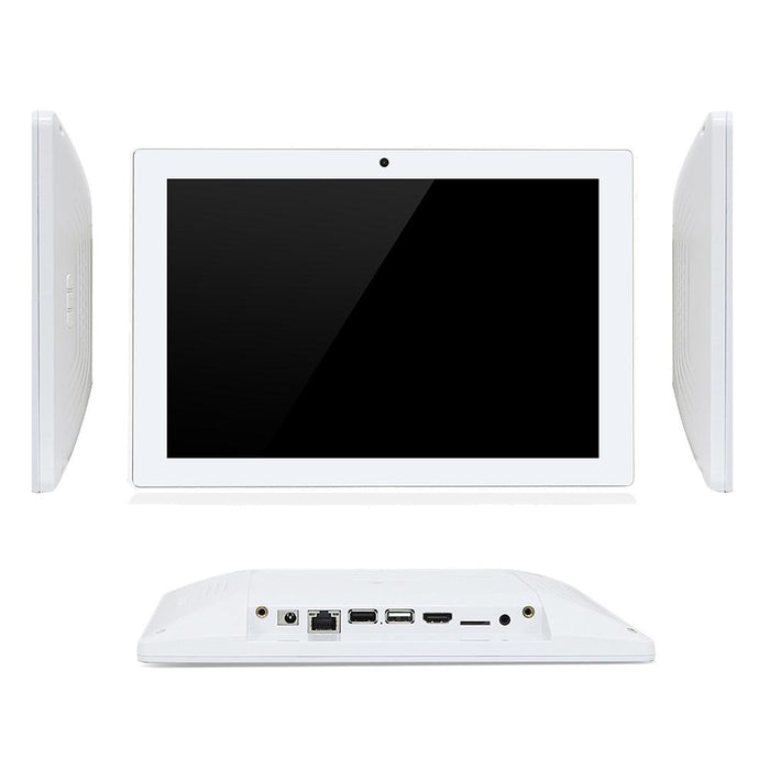 10.1 Inch Android Os Commercial Tablet Pc Rk3288 2Gb+16Gb