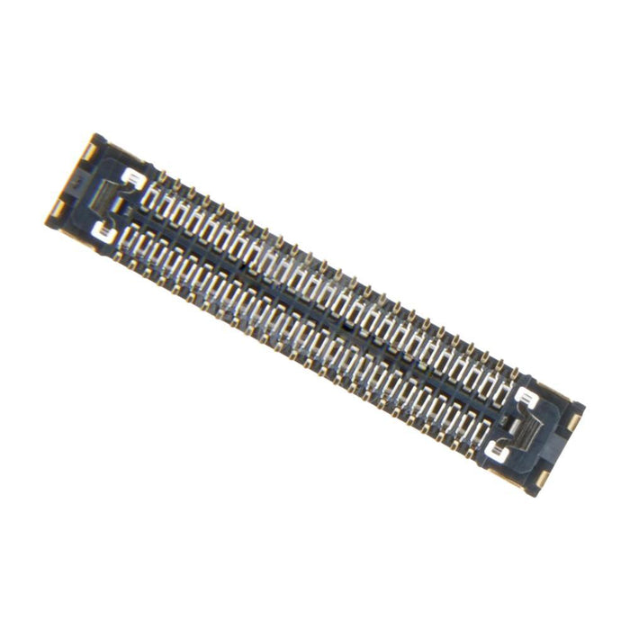 For Iphone 16 Pro Charging Fpc Connector On Motherboard