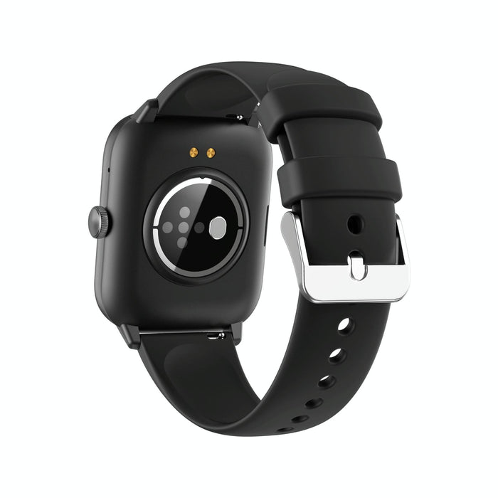 1.91 Inch Bt5.2 Smart Sport Watch Sleep Heart Oxygen Temp Pressure