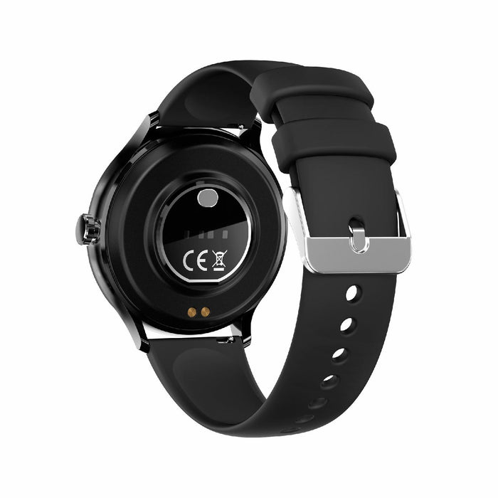 1.39 Inch Bt5.2 Smart Sport Watch Bluetooth Call Health Monitor