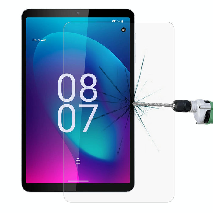 9H 0.3Mm Explosion-Proof Tempered Glass Film