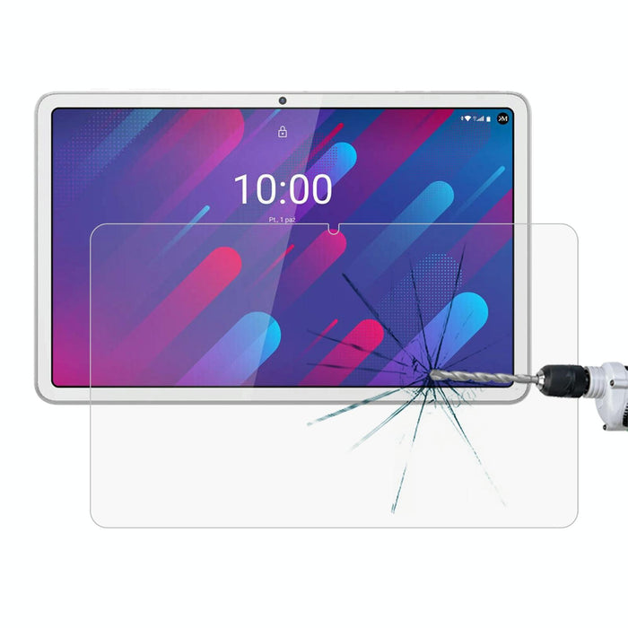 9H 0.3Mm Explosion-Proof Tempered Glass Film