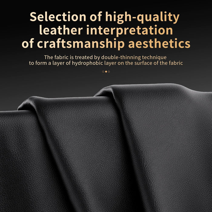 For Iphone 15 Huiyi Leather Magsafe Magnetic Phone Case