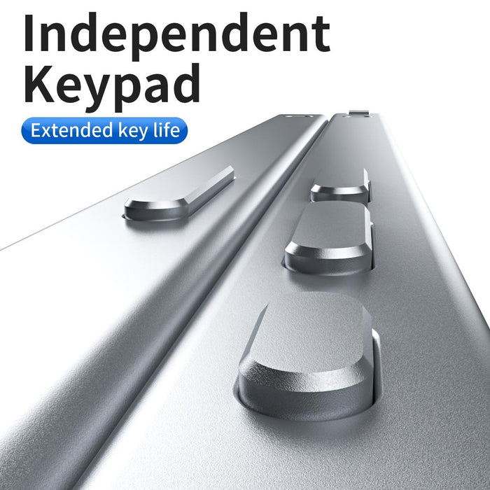 For Iphone 15 Magsafe Magnetic Metal Cooling Phone Case