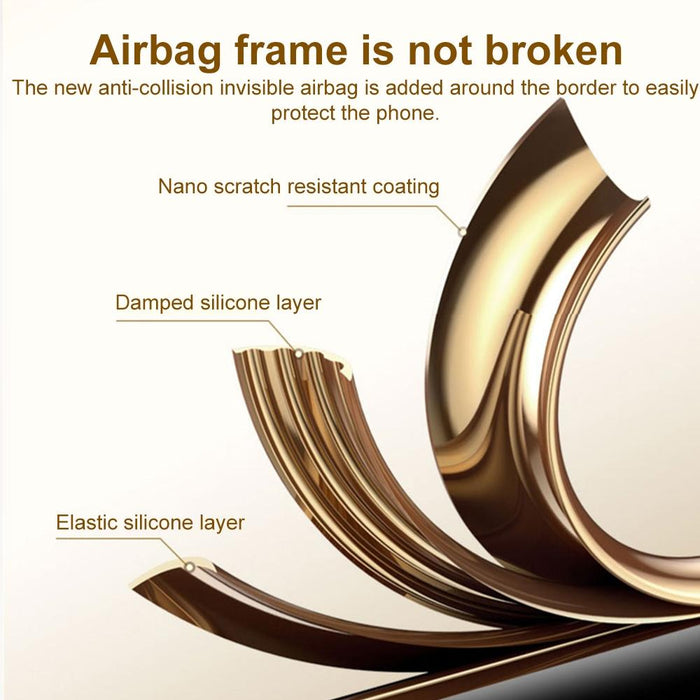 For Iphone 15 Electroplating Lambskin Leather Phone Case