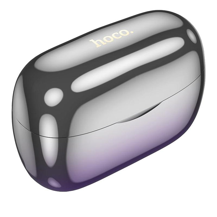 Hoco Eq16 True Wireless Anc & Enc Dual Noise Reduction Bluetooth Earphone