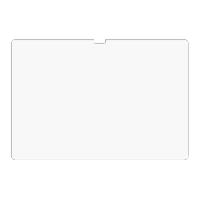 For Huawei Enjoy Tablet 2 / Tcl Tab 10 / Tab 10S / Tab 10S 5G 9H Hd Explosion-Proof Tempered Glass Film