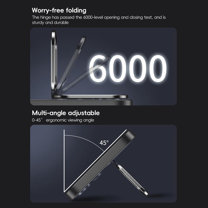 For Iphone 15 Aluminum Alloy Lens Holder Frosted Skin-Feel Phone Case