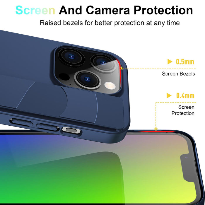 Silicone Wristband Phone Case Holder