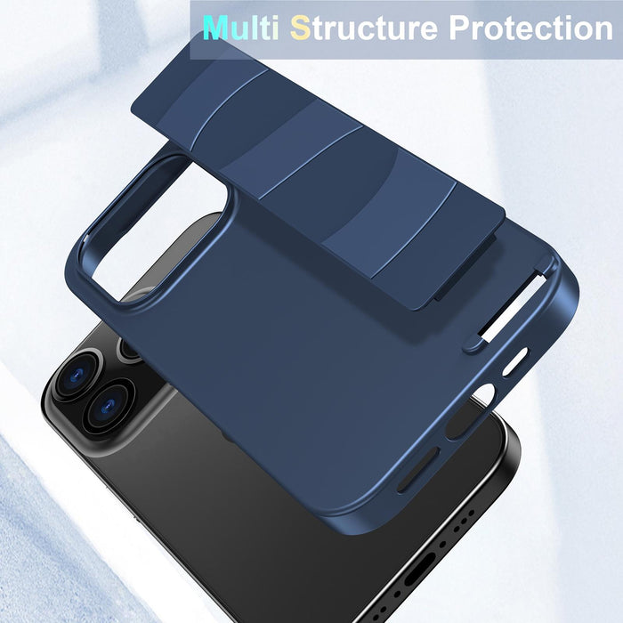 Silicone Wristband Phone Case Holder