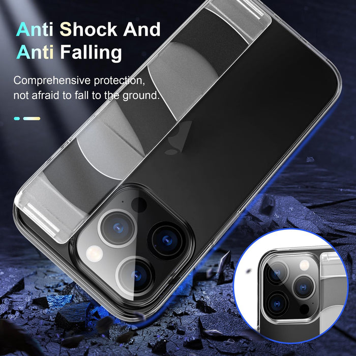 Silicone Wristband Phone Case Holder