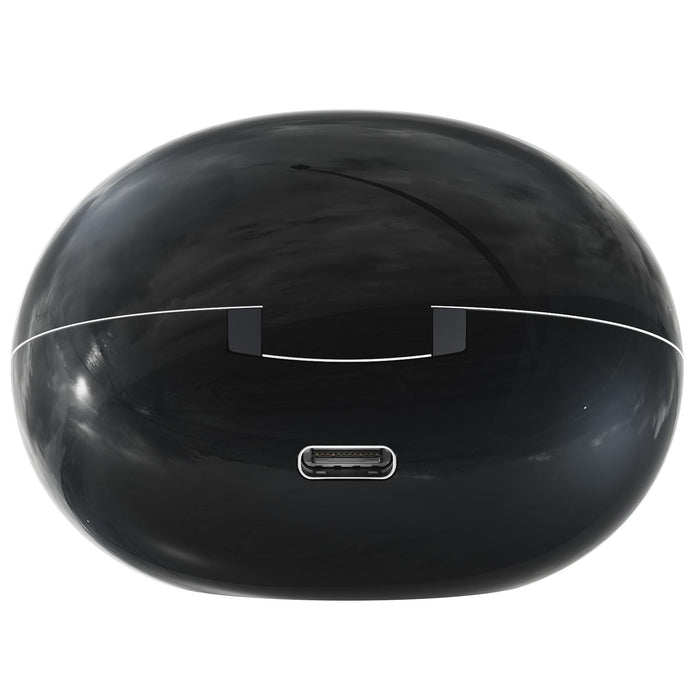 F16 Tws Air Conduction Wireless Sports Music Bluetooth Earphone