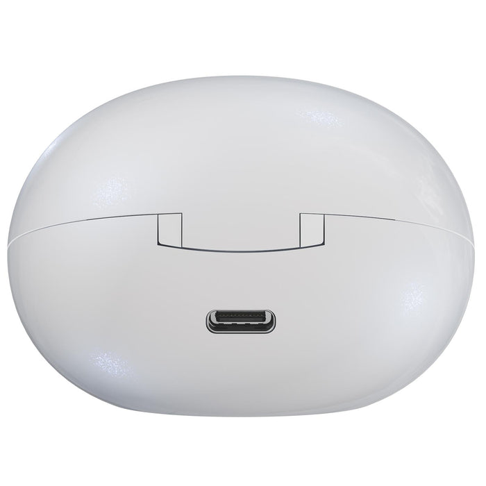 F16 Tws Air Conduction Wireless Sports Music Bluetooth Earphone