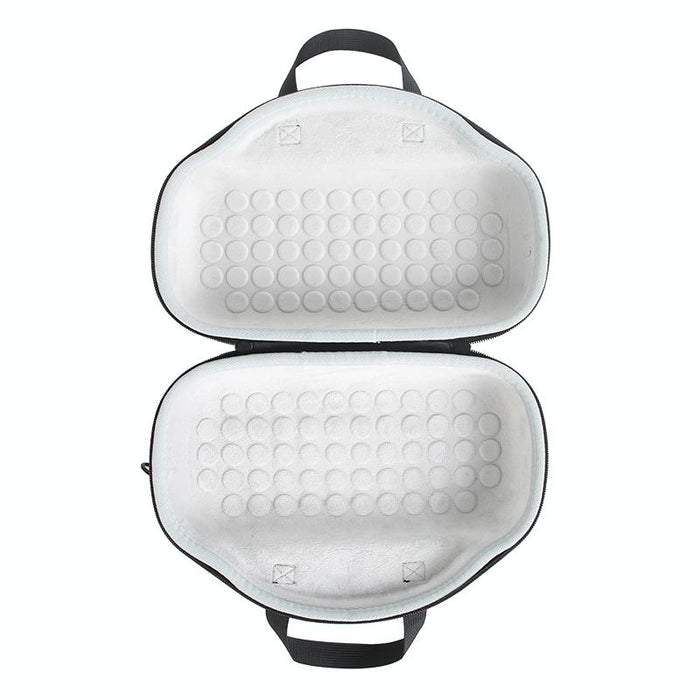 For Bose Soundlink Max Bluetooth Speaker Storage Bag Portable Eva Protective Bag