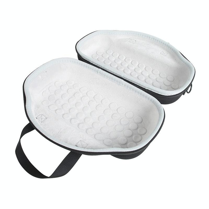 For Bose Soundlink Max Bluetooth Speaker Storage Bag Portable Eva Protective Bag