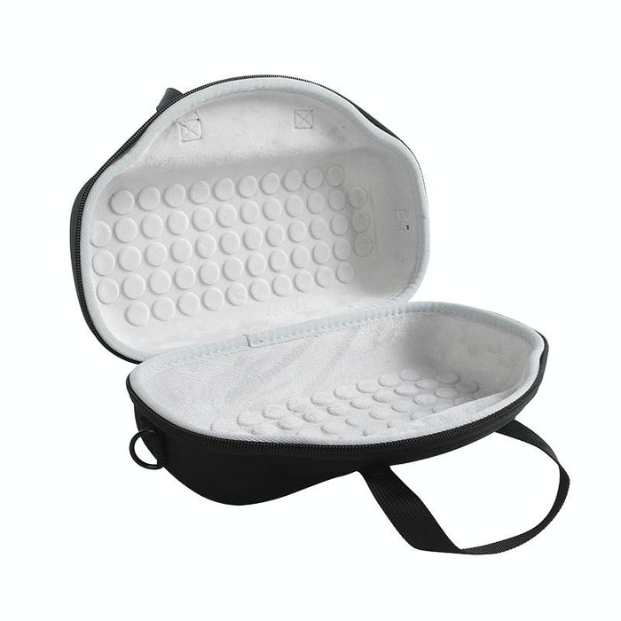 For Bose Soundlink Max Bluetooth Speaker Storage Bag Portable Eva Protective Bag