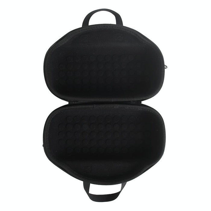 For Bose Soundlink Max Bluetooth Speaker Storage Bag Portable Eva Protective Bag