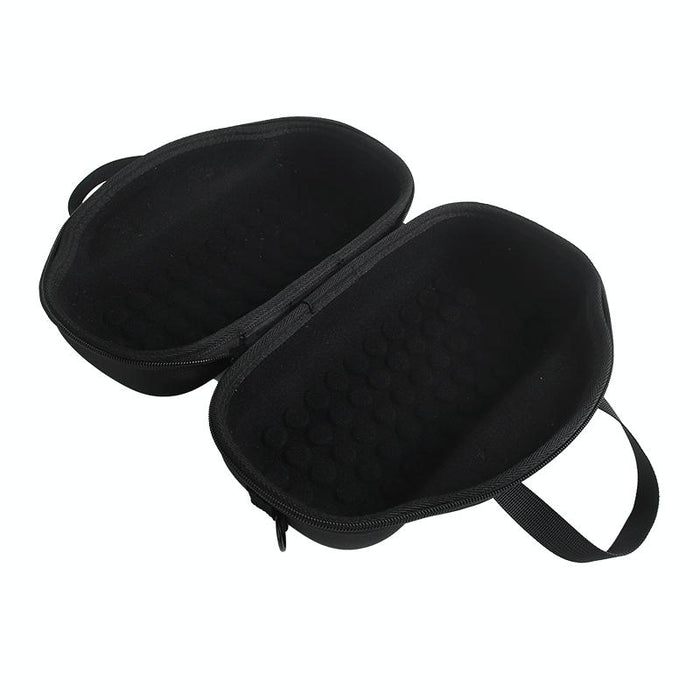 For Bose Soundlink Max Bluetooth Speaker Storage Bag Portable Eva Protective Bag