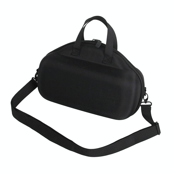 For Bose Soundlink Max Bluetooth Speaker Storage Bag Portable Eva Protective Bag