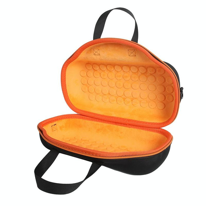 For Bose Soundlink Max Bluetooth Speaker Storage Bag Portable Eva Protective Bag