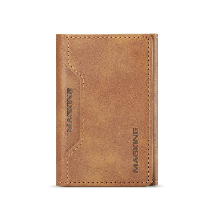 Rfid Card Bag Magsafe Compatible