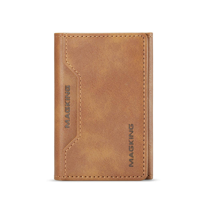 Rfid Card Bag Magsafe Compatible