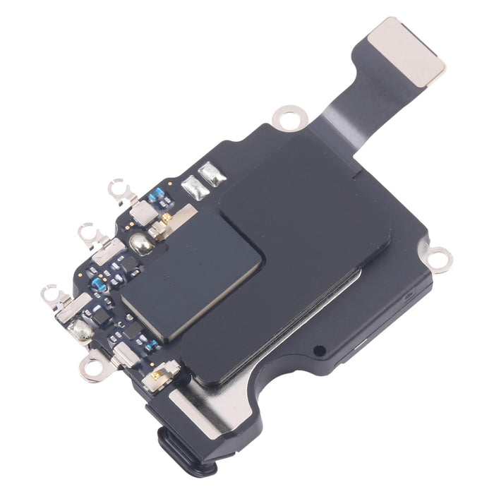 For Iphone 16 Pro Max Earpiece Speaker