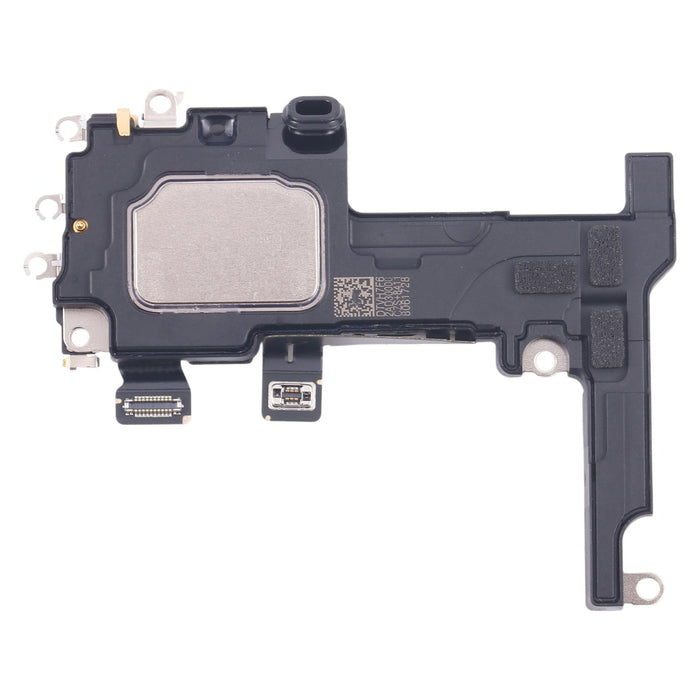 For Iphone 16 Pro Max Earpiece Speaker