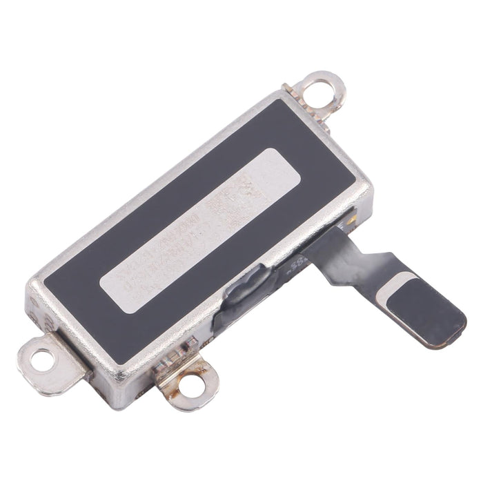 For Iphone 16 Pro Max Plus Vibrating Motor